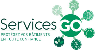 ServicesGO