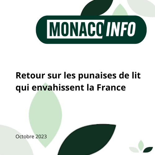 Article Monaco Info