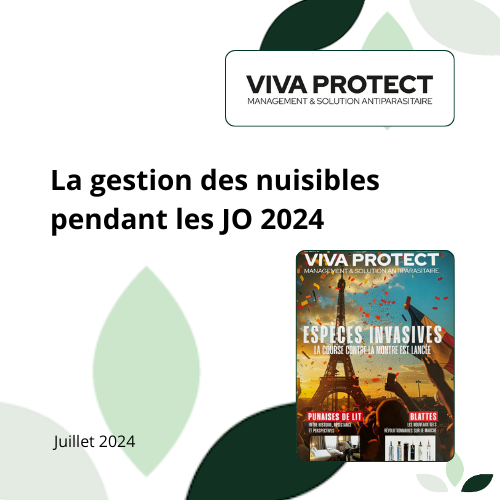 Article Viva protect JO 2024